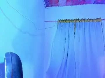 Chaturbate Live Sex of squirt_dirty_anal