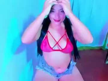 Chaturbate Sex Chat of squirt_dirty_anal