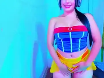 Chaturbate Adult Webcam of squirt_dirty_anal