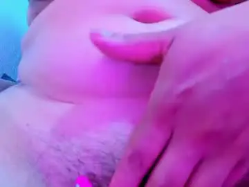 Chaturbate Free Live Porn of squirt_dirty_anal