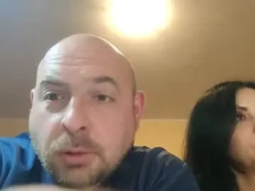 Chaturbate Live Sex of starscouples