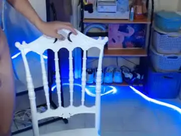 Chaturbate Sex Cam of straight_boyx