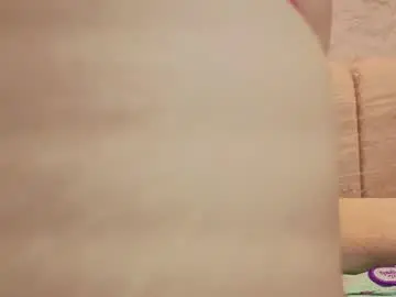 Chaturbate Live Sex of tatiscelis_tf