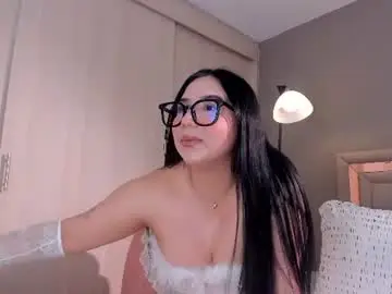 Chaturbate Private Sex Chat of venus_reid