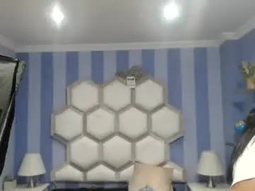 Chaturbate Best live sex cam show of yvi_taylor