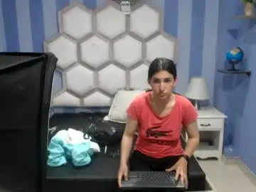 Chaturbate Adult Webcams of yvi_taylor
