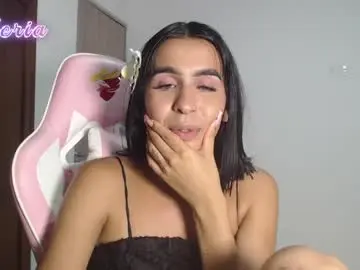 Chaturbate Live Sex Cam of zeus693769