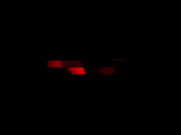 Chaturbate Best Webcam of _lullaby_
