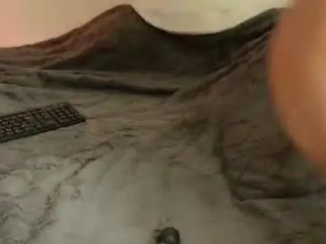 Chaturbate Sex Cam of _lullaby_