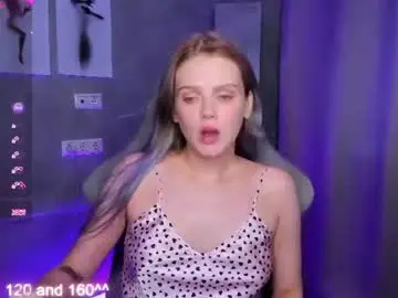 Chaturbate Live Sex Cam of alisa_allison