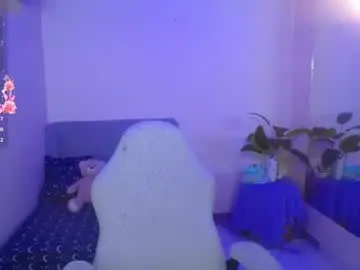 Chaturbate Free Live Porn of alloy_tiny