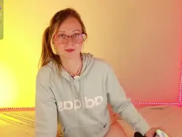 Chaturbate Watch Live Sex Cams of ambeer_wood1