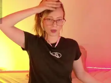 Chaturbate Live Porn of ambeer_wood1