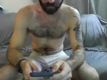 Chaturbate Best Webcam of ant619710