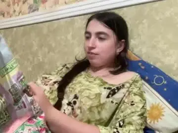 Chaturbate Live Porn of aphr0dite22