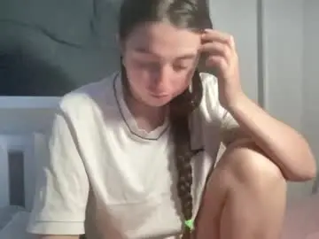 Chaturbate Watch Live Sex Cams of aphr0dite22
