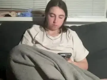 Chaturbate Live Porn of aphr0dite22