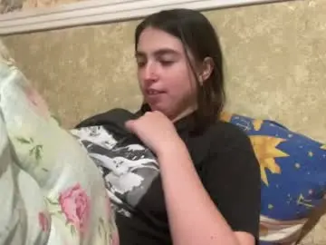 Chaturbate Live Sex Cam of aphr0dite22