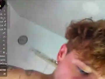 Chaturbate Free Live Porn of ares_blue