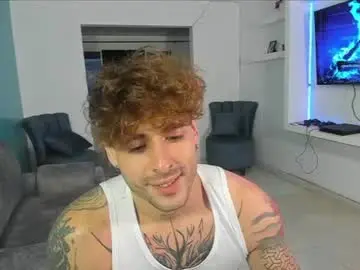 Chaturbate Adult Webcams of ares_blue