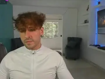 Chaturbate Best live sex cam show of ares_blue
