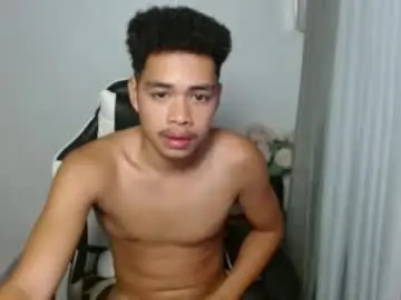 Chaturbate Free Porn Cam of bigcock_moreno