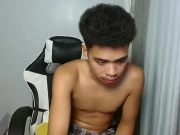 Chaturbate Adult Webcams of bigcock_moreno
