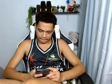 Chaturbate Adult Webcams of bigcock_moreno
