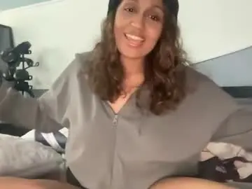 Chaturbate Best live sex cam show of blackgurlkitty
