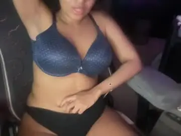 Chaturbate Best live sex cam show of blackgurlkitty
