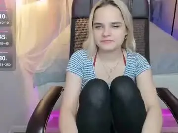 Chaturbate Adult Webcams of caitlin_crazy