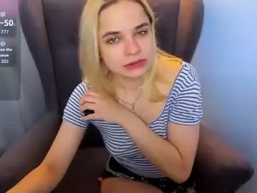 Chaturbate Live Sex of caitlin_crazy