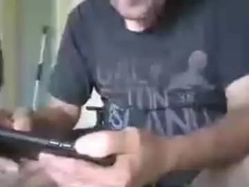 Chaturbate Sex Chat of cardie