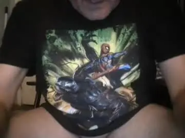 Chaturbate Watch Live Sex Cams of cardie