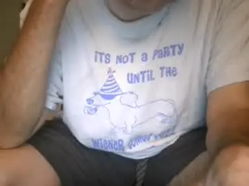 Chaturbate Best Webcam of cardie