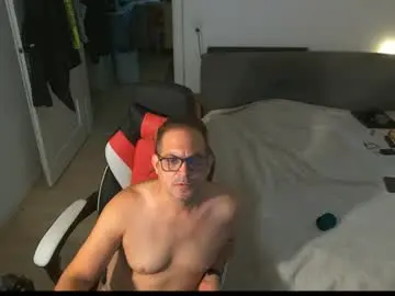 Chaturbate Live Sex Cam of casanova_x69x