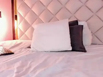 Chaturbate Live Sex of chloee_parkerr