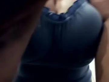 Chaturbate Best live sex cam show of claraboobies