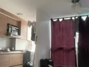 Chaturbate Live Sex of david_hot44