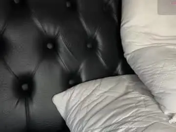 Chaturbate Nude Webcam of david_hot44