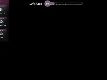 Chaturbate Free Live Porn of daviden78