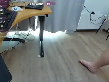 Chaturbate Watch Live Sex Cams of daviden78