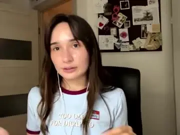 Chaturbate Live Sex of deeannawedemeyer