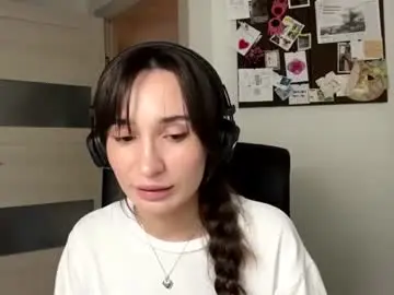 Chaturbate Private Sex Chat of deeannawedemeyer