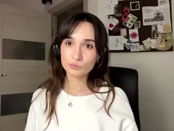Chaturbate Live Porn of deeannawedemeyer