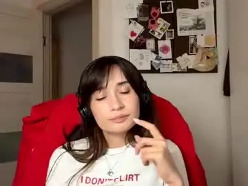 Chaturbate Sex Cam of deeannawedemeyer