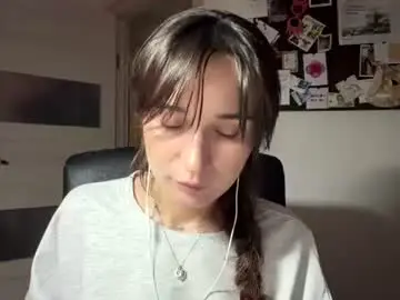Chaturbate Watch Live Sex Cams of deeannawedemeyer