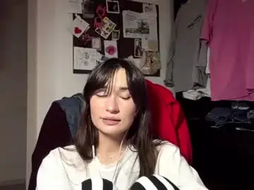 Chaturbate Sex Chat of deeannawedemeyer