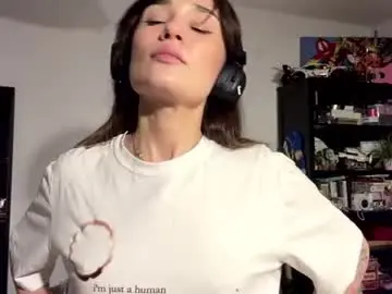 Chaturbate Adult Webcams of deeannawedemeyer