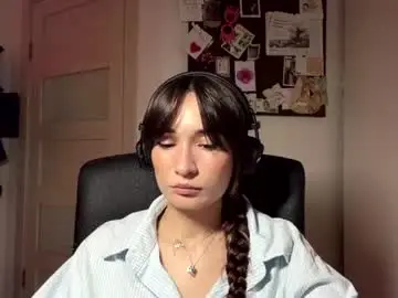 Chaturbate Sex Chat of deeannawedemeyer